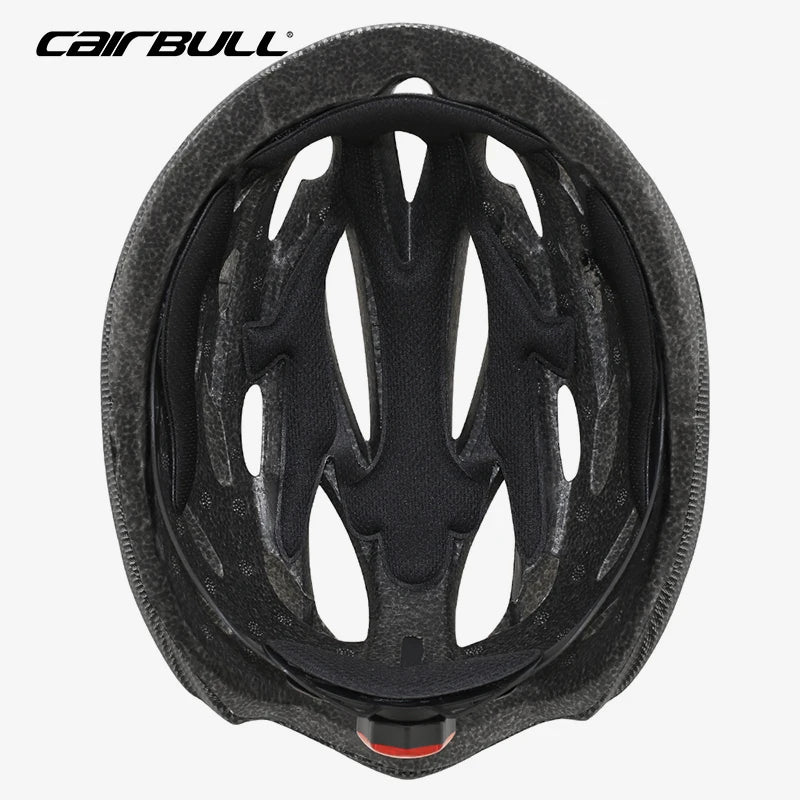 Cycling Helmet Light Road Mtb Mountain Bike Bicycle Led Helmet 54-62cm for Men Women Visored Bicycle Helmet Casco Accesorios